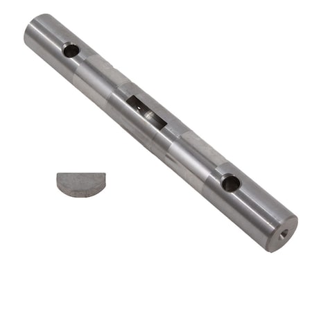 Mtd Shaft-Tiller Tine GW-20896